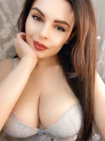 Маргарита